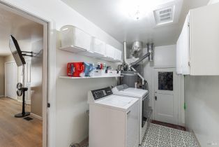 Single Family Residence, Montgomery street, Napa, CA 94559 - 43