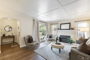 Single Family Residence, Montgomery street, Napa, CA 94559 - 2