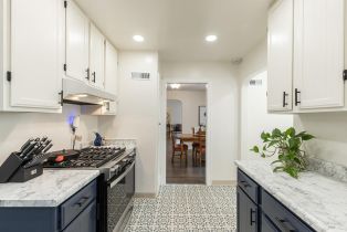 Single Family Residence, Montgomery street, Napa, CA 94559 - 18