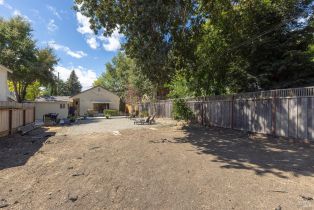Single Family Residence, Montgomery street, Napa, CA 94559 - 30