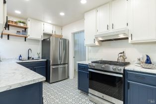 Single Family Residence,  Montgomery street, Napa, CA 94559 - 19