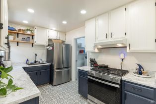 Single Family Residence, Montgomery street, Napa, CA 94559 - 15