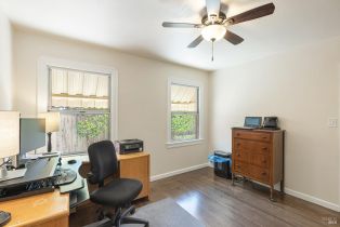 Single Family Residence, Montgomery street, Napa, CA 94559 - 41