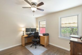 Single Family Residence, Montgomery street, Napa, CA 94559 - 42