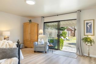 Single Family Residence,  Montgomery street, Napa, CA 94559 - 28