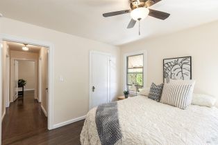 Single Family Residence, Montgomery street, Napa, CA 94559 - 38