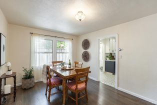 Single Family Residence, Montgomery street, Napa, CA 94559 - 13