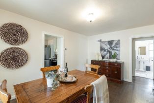 Single Family Residence, Montgomery street, Napa, CA 94559 - 14