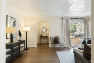 Single Family Residence, Montgomery street, Napa, CA 94559 - 8