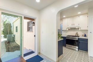 Single Family Residence,  Montgomery street, Napa, CA 94559 - 21