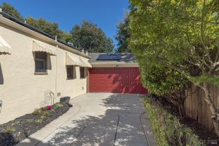 Single Family Residence, Montgomery street, Napa, CA 94559 - 46