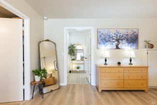 Single Family Residence,  Montgomery street, Napa, CA 94559 - 31