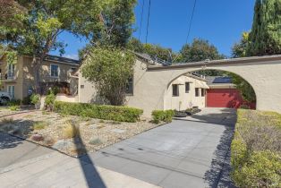 Single Family Residence, Montgomery street, Napa, CA 94559 - 45