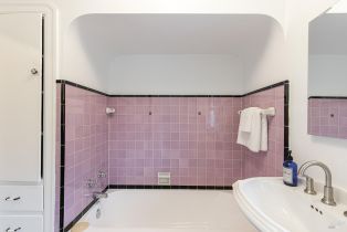 Single Family Residence, Montgomery street, Napa, CA 94559 - 40