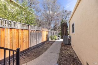 Single Family Residence,  Montgomery street, Napa, CA 94559 - 24