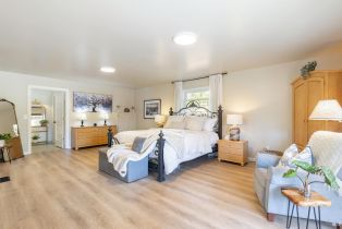 Single Family Residence,  Montgomery street, Napa, CA 94559 - 30