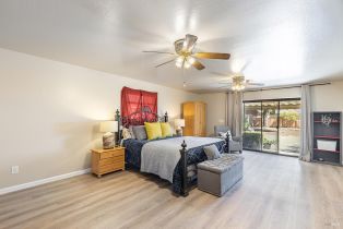 Single Family Residence, Montgomery street, Napa, CA 94559 - 33