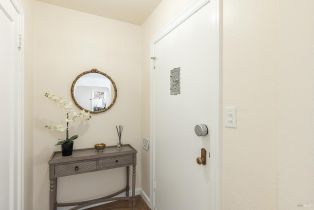 Single Family Residence, Montgomery street, Napa, CA 94559 - 7