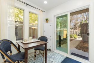 Single Family Residence,  Montgomery street, Napa, CA 94559 - 22