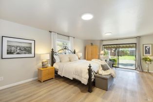 Single Family Residence,  Montgomery street, Napa, CA 94559 - 29