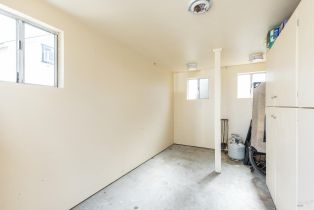 Single Family Residence,  Montgomery street, Napa, CA 94559 - 44