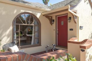 Single Family Residence, Montgomery street, Napa, CA 94559 - 6