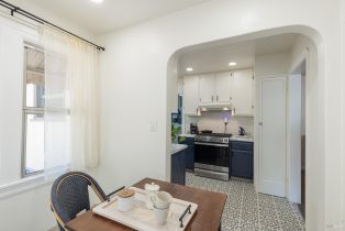 Single Family Residence, Montgomery street, Napa, CA 94559 - 20