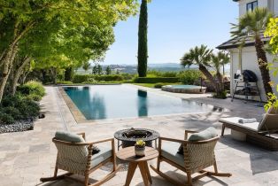 Single Family Residence,  Pine Flat road, Healdsburg, CA 95448 - 48