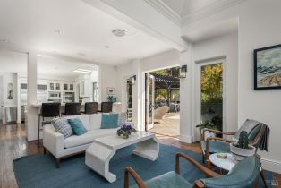 Single Family Residence,  Pine Flat road, Healdsburg, CA 95448 - 17