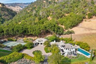 Single Family Residence,  Pine Flat road, Healdsburg, CA 95448 - 67