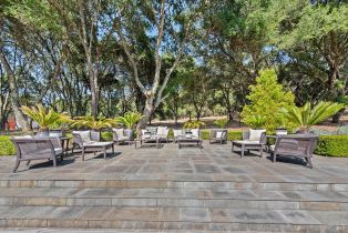 Single Family Residence,  Pine Flat road, Healdsburg, CA 95448 - 55