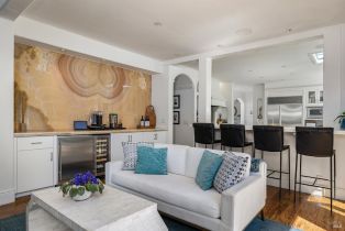 Single Family Residence,  Pine Flat road, Healdsburg, CA 95448 - 18