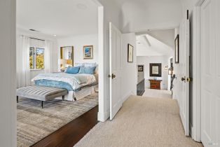 Single Family Residence,  Pine Flat road, Healdsburg, CA 95448 - 33