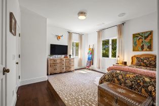 Single Family Residence,  Pine Flat road, Healdsburg, CA 95448 - 45