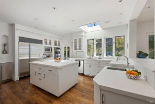 Single Family Residence,  Pine Flat road, Healdsburg, CA 95448 - 19