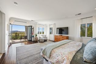 Single Family Residence,  Pine Flat road, Healdsburg, CA 95448 - 34