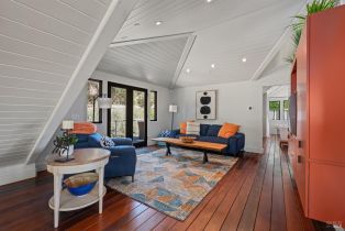 Single Family Residence,  Pine Flat road, Healdsburg, CA 95448 - 66