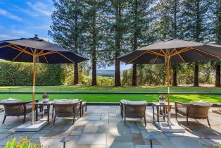Single Family Residence,  Pine Flat road, Healdsburg, CA 95448 - 52
