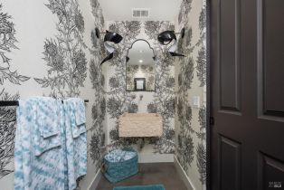 Single Family Residence,  Pine Flat road, Healdsburg, CA 95448 - 62