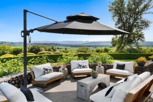 Single Family Residence,  Pine Flat road, Healdsburg, CA 95448 - 3