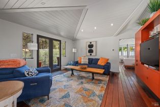 Single Family Residence,  Pine Flat road, Healdsburg, CA 95448 - 64