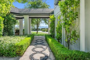 Single Family Residence,  Pine Flat road, Healdsburg, CA 95448 - 47