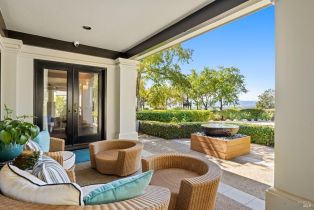 Single Family Residence,  Pine Flat road, Healdsburg, CA 95448 - 46