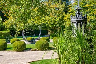 Single Family Residence,  Pine Flat road, Healdsburg, CA 95448 - 76