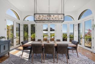 Single Family Residence,  Pine Flat road, Healdsburg, CA 95448 - 14