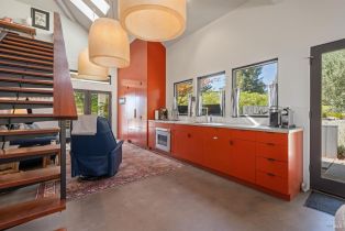 Single Family Residence,  Pine Flat road, Healdsburg, CA 95448 - 63