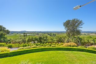 Single Family Residence,  Pine Flat road, Healdsburg, CA 95448 - 36