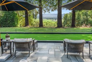 Single Family Residence,  Pine Flat road, Healdsburg, CA 95448 - 4