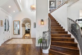 Single Family Residence,  Pine Flat road, Healdsburg, CA 95448 - 25