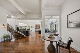 Single Family Residence,  Pine Flat road, Healdsburg, CA 95448 - 12